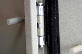 Корпус металлический ЩМП-3-0 74 У1 (650х500х220мм)Т   IP65