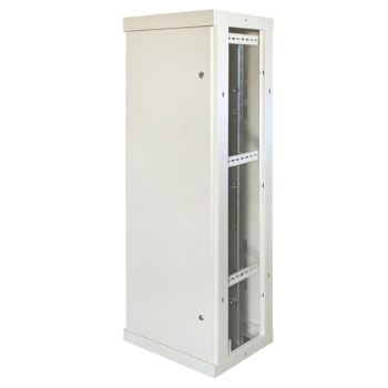 Корпус ВРУ-1 1800х450х450  IP31 без б/п  RAL 9001 Texenergo