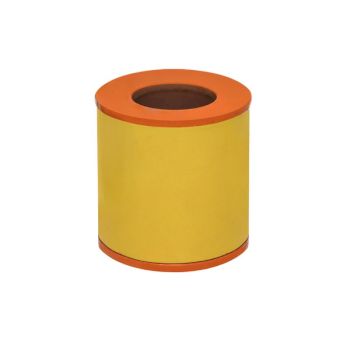 КВТ 160А   110В катушка