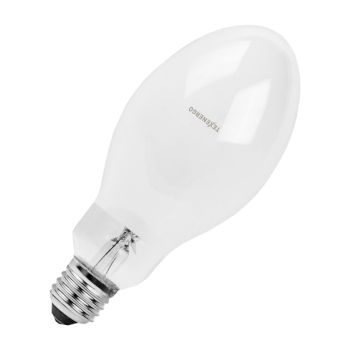 Лампа ДРВ-160 Е27  TEXENERGO
