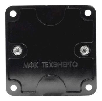 Пакетный выключатель ПВ 2- 16 У3 IP30