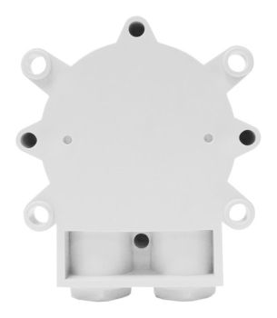 Пакетный выключатель ПВ 2- 40 У1 IP56 пластик