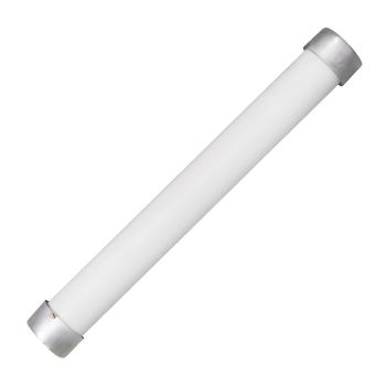 Патрон ПТ  1.2- 6-50-31,5  У3   ST