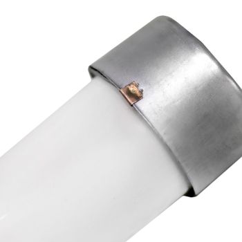 Патрон ПТ  1.2- 6-50-31,5  У3   ST