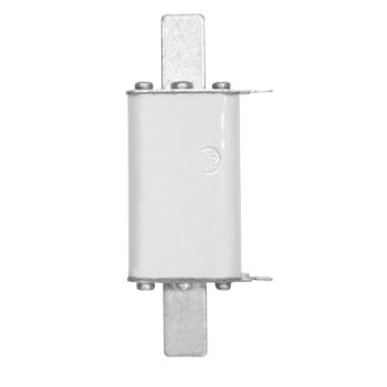 Плавкая вставка ПН2 100/ 31.5 А