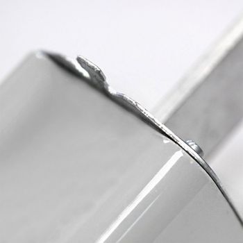 Плавкая вставка ПН2 100/ 50 А