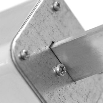 Плавкая вставка ПН2   250 А    медь