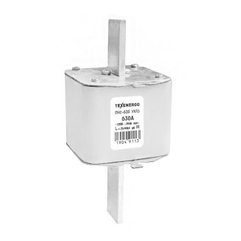 Плавкая вставка ПН2 630 А