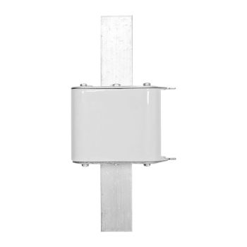 Плавкая вставка ПН2 630 А