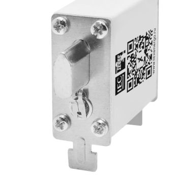 Плавкая вставка ППН  33  20А габарит 00С