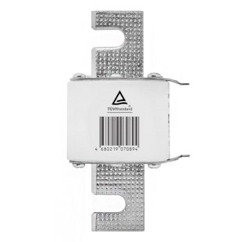 Плавкая вставка ППН  41   800А  Габарит 4 под болт