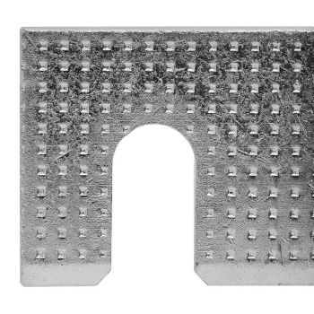 Плавкая вставка ППН  41   800А  Габарит 4 под болт