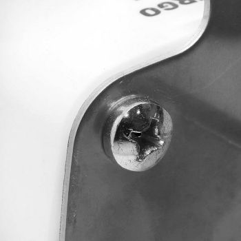 Плавкая вставка ППН  41   800А  Габарит 4 под болт