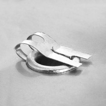 Плавкая вставка ППН  41   800А  Габарит 4 под болт