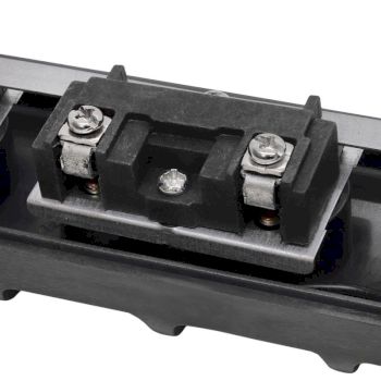 Пост кнопочный ПКТ-40 IP30 Texenergo