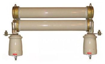 Предохранитель ПКТ-103-6-80-31,5 УХЛЗ