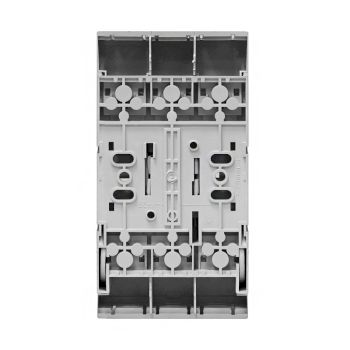 Предохранитель-выключатель-разъединитель ПВР-00-1-3п-00  IP30 УХЛ3  160А (00С)