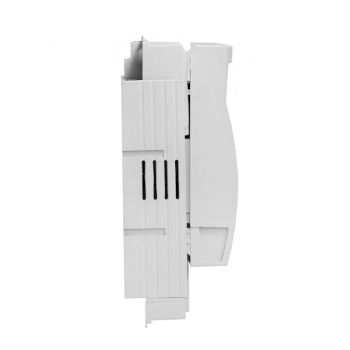 Предохранитель-выключатель-разъединитель ПВР-00-1-3п-00  IP30 УХЛ3  160А (00С)