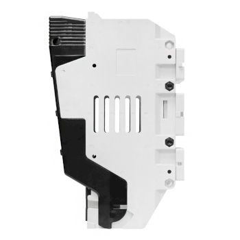 Предохранитель-выключатель-разъединитель ПВР-4А-1-1п-00  IP30 УХЛ3  1000-1600А