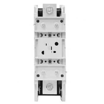 Предохранитель-выключатель-разъединитель ПВР-4А-1-1п-00  IP30 УХЛ3  1000-1600А