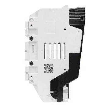 Предохранитель-выключатель-разъединитель ПВР-4А-1-1п-00  IP30 УХЛ3  1000-1600А