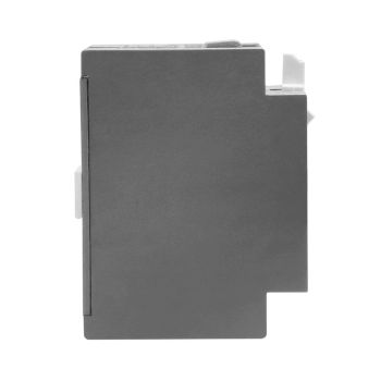 Приставка контактная ПКЛ 13М 04 A 10А 1НО+3НЗ Теxenergo