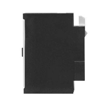 Приставка контактная ПКЛ-40 04Б-1ТЭ 10А 4НО+0НЗ Теxenergo белая