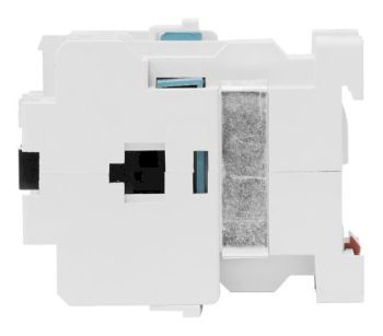 Пускатель магнитный ПМ12-006100  380В  УХЛ4 1з