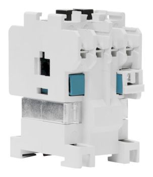 Пускатель магнитный ПМ12-006100  380В  УХЛ4 1з