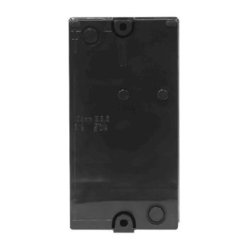 Пускатель магнитный ПМ12-010210  110В  У2      3з+2р Класс Б EURO Texenergo