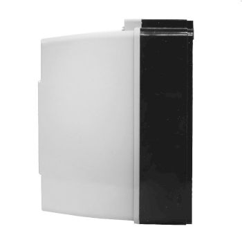 Пускатель магнитный ПМ12-025140  220В  У3      3з+2р Класс Б EURO Texenergo