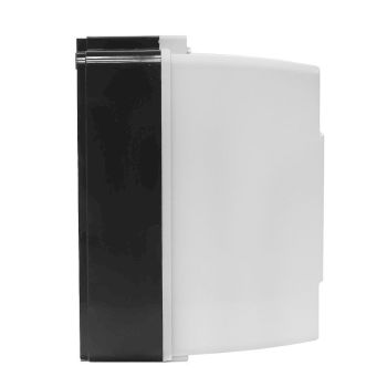 Пускатель магнитный ПМ12-025210  380В  16А    У2      1з       Класс Б EURO Texenergo