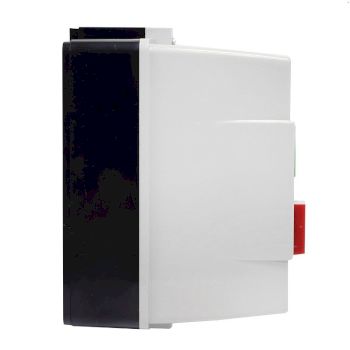 Пускатель магнитный ПМ12-025220  380В  10А    У2      1з       Класс Б EURO Texenergo