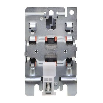 Пускатель магнитный ПМ12-040150  220В  УХЛ4 1з+5р Класс Б EURO Texenergo