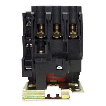 Пускатель магнитный ПМ12-040200  220В  УХЛ4 1з       Класс Б EURO Texenergo