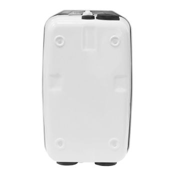 Пускатель магнитный ПМ12-040220  380В  У2      1з       Класс Б EURO Texenergo