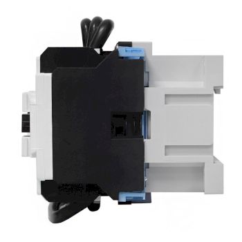 Пускатель магнитный ПМ12-040550  380В  УХЛ4 2з+0р