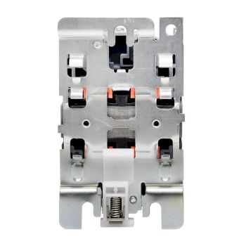 Пускатель магнитный ПМ12-063150  380В  УХЛ4        1з+1р  Класс Б EURO Texenergo  вар. А