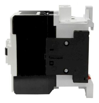 Пускатель магнитный ПМ12-063151  110В  УХЛ4 2з+2р  вар А