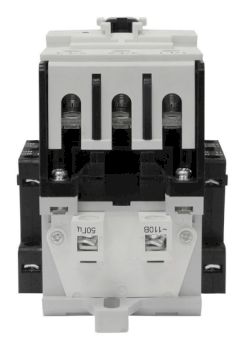 Пускатель магнитный ПМ12-063151  110В  УХЛ4 2з+2р  вар А