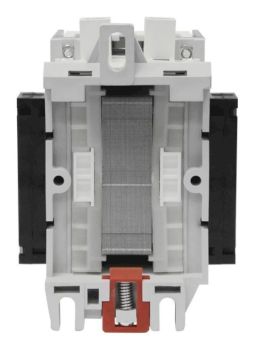 Пускатель магнитный ПМ12-063151    40В  УХЛ4 2з+2р  вар А