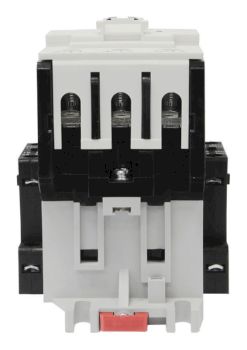 Пускатель магнитный ПМ12-063151    40В  УХЛ4 2з+2р  вар А