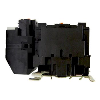 Пускатель магнитный ПМ12-063200  220В  УХЛ4        1з+1р  Класс Б EURO Texenergo