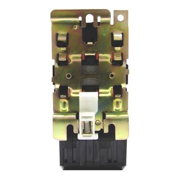 Пускатель магнитный ПМ12-063200  220В  УХЛ4        1з+1р  Класс Б EURO Texenergo