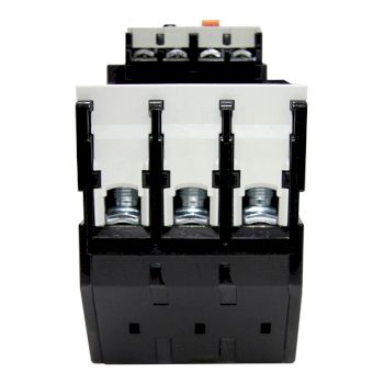 Пускатель магнитный ПМ12-063200  380В  УХЛ4        1з+1р  Класс Б EURO Texenergo