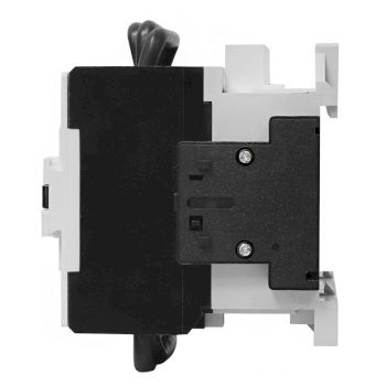 Пускатель магнитный ПМ12-063551  220В  УХЛ4 2з+2р