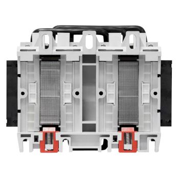 Пускатель магнитный ПМ12-063551  220В  УХЛ4 2з+2р