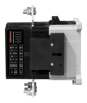 Пускатель магнитный ПМ12-100150    36В  УХЛ4 2з+2р Класс Б  Texenergo