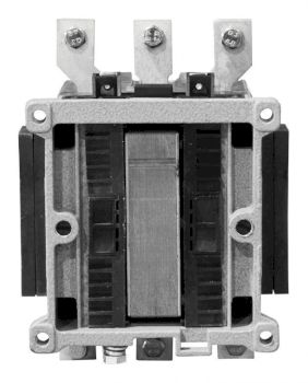 Пускатель магнитный ПМ12-100150    36В  УХЛ4 2з+2р Класс Б  Texenergo