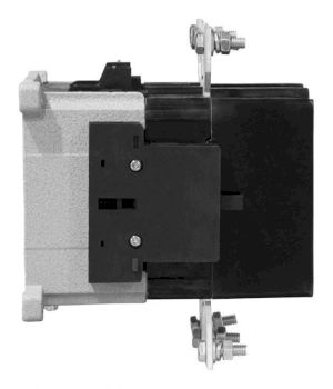 Пускатель магнитный ПМ12-100150    36В  УХЛ4 2з+2р Класс Б  Texenergo